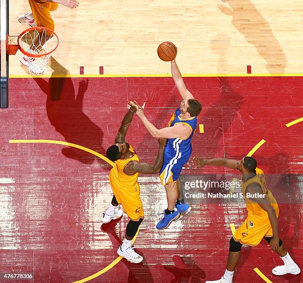 David Li Nba 925 photos et images haute résolution de David Lee Smith - Getty Images