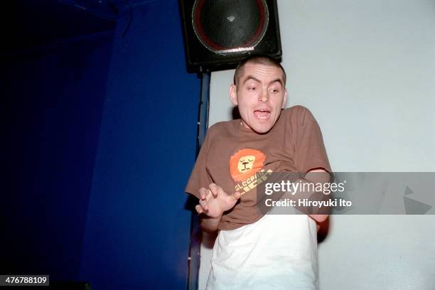 Harold Raczynski 47 Raczynski Stock Photos, High-Res Pictures, and Images - Getty Images
