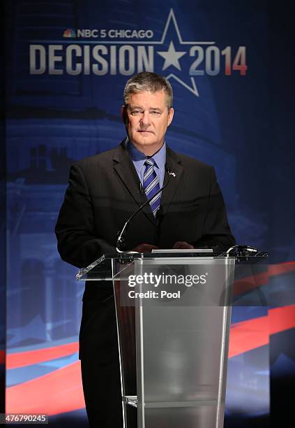 Revd Daniel Rutherford James Reva Photos and Premium High Res Pictures - Getty Images