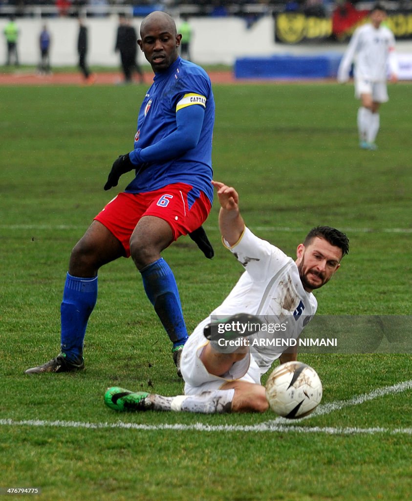 FBL-KOS-HAI-FRIENDLY
