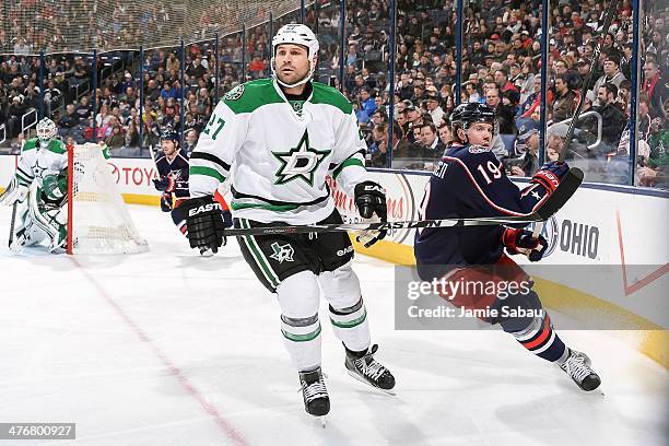 Aaron Rome Aaron Rome Photos and Premium High Res Pictures - Getty Images