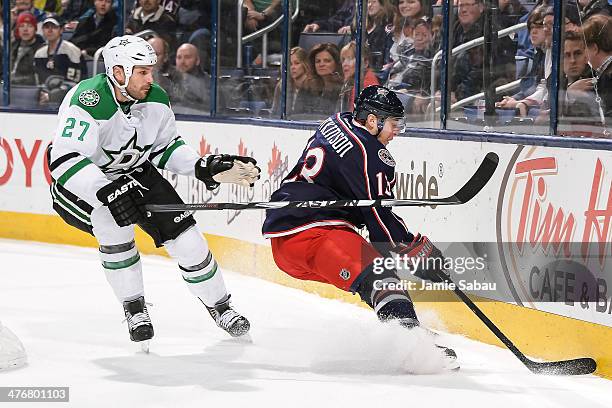 Aaron Rome Aaron Rome Photos and Premium High Res Pictures - Getty Images