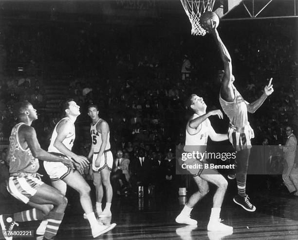 Reece Goose Tatum Photos et images de collection Getty Images