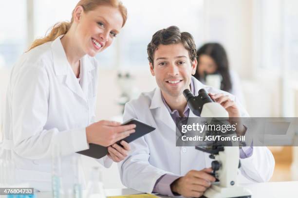 Lab Ig 47 Photo Lab Download Stock Photos, High-Res Pictures, and Images ...