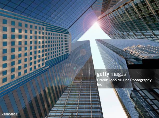 Low Def Low Definition Photos and Premium High Res Pictures - Getty Images