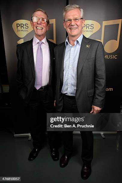 Les Peter Reed Leslie Reed Photos and Premium High Res Pictures - Getty Images
