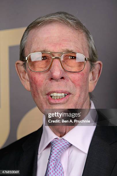 Les Reed Leslie Reed Photos and Premium High Res Pictures - Getty Images