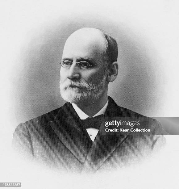 3,940 William Harris Photos & High Res Pictures - Getty Images
