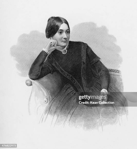 Alice Neale Alice Neal Photos and Premium High Res Pictures - Getty Images