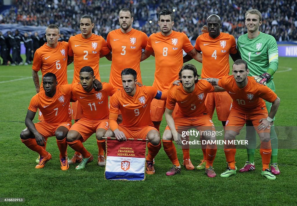 FBL-WC2014-FRA-NED-FRIENDLY