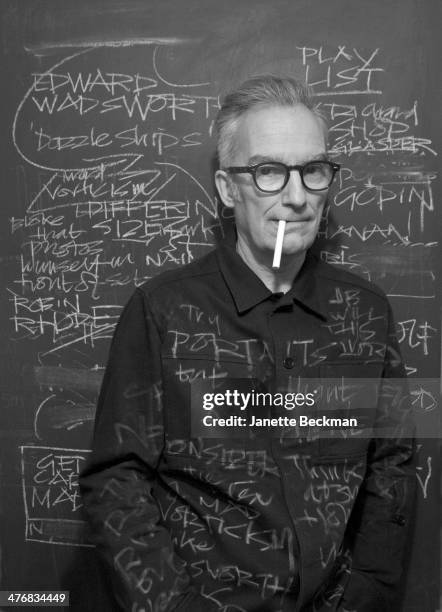 20 fotos de stock, fotos en alta resolución e imágenes sobre Ian Wright ...