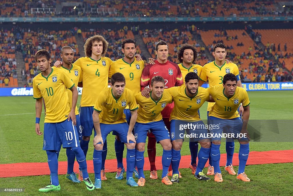 FBL-WC2014-RSA-BRA-FRIENDLY