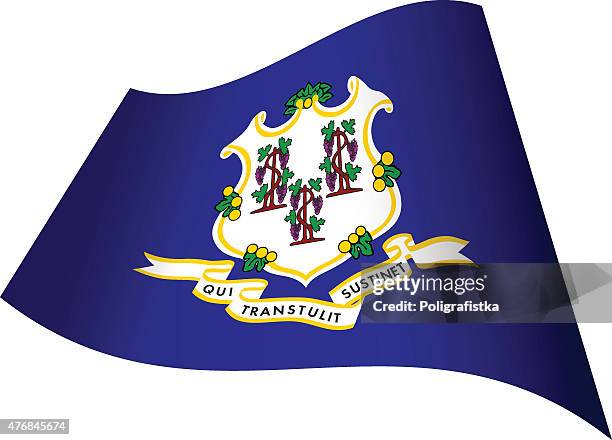 119 State Flag Of Connecticut Stock Photos High Res Pictures And 119-state-flag-of-connecticut-stock-photos-high-res-pictures-and