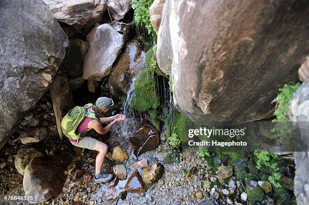 30 Mount Wilson Nevada Stock Photos, HighRes Pictures, and Images