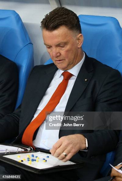 France v Netherlands - International Friendly France v Netherlands - International Friendly