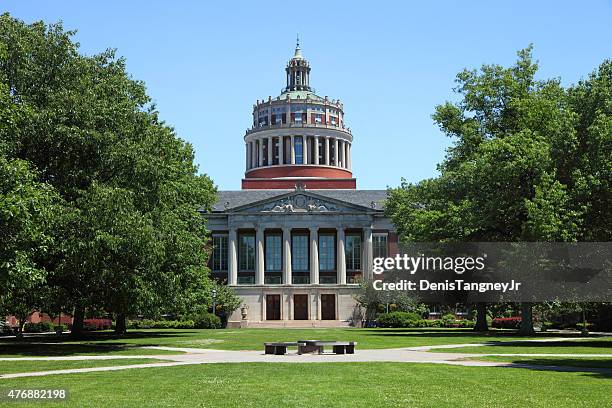 Univ Rochester 1,031 The University Of Rochester Stock Photos, High-Res Pictures, and ...