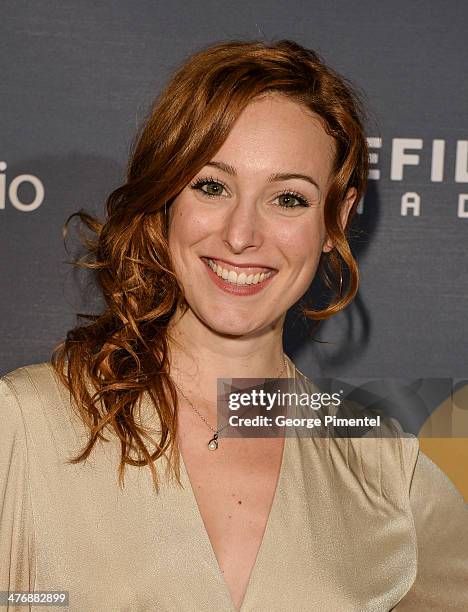 Carrie Lynn Neales Photos and Premium High Res Pictures - Getty Images