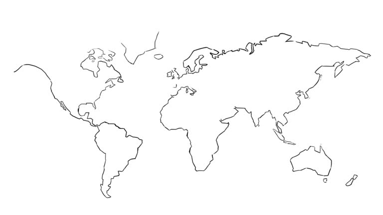 44 Map Of Europe And Physical Geography Cartoon Videos and HD Footage - Getty Images 44 Map Of Europe And Physical Geography Cartoon Videos and HD Footage - Getty Images