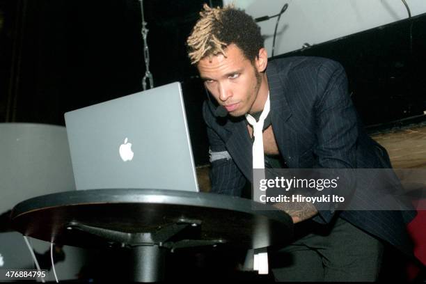 Mount Sims Mount Sims Photos and Premium High Res Pictures - Getty Images