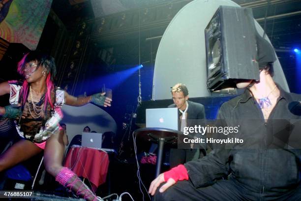 Mount Sims Mount Sims Photos and Premium High Res Pictures - Getty Images