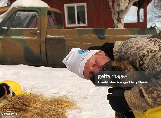 breuk alleen Medic 54 Mats Pettersson Photos and Premium High Res Pictures - Getty Images