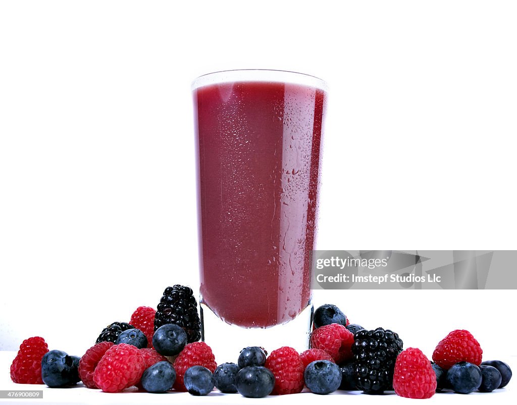 Smoothie