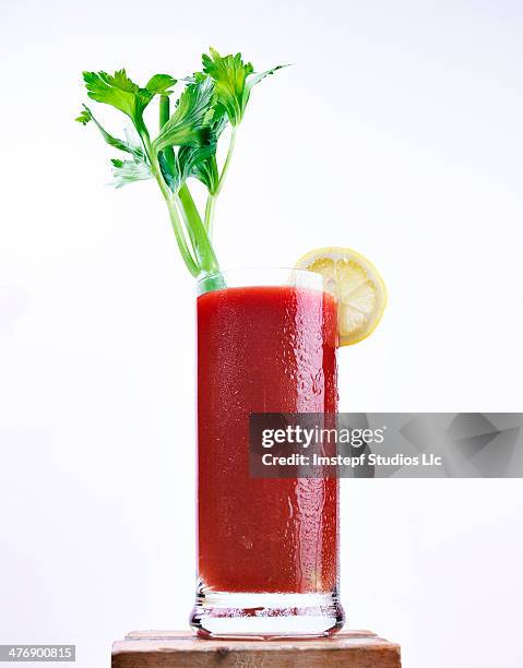 bloody mary - bloody mary stock pictures, royalty-free photos & images