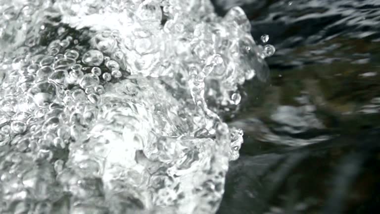 Spring Water Running Natural Spring Water Videos and HD Footage - Getty Images