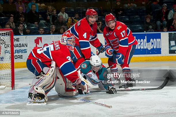 Jeremy Alexader Rourke Jeremy Rourke Photos and Premium High Res Pictures - Getty Images