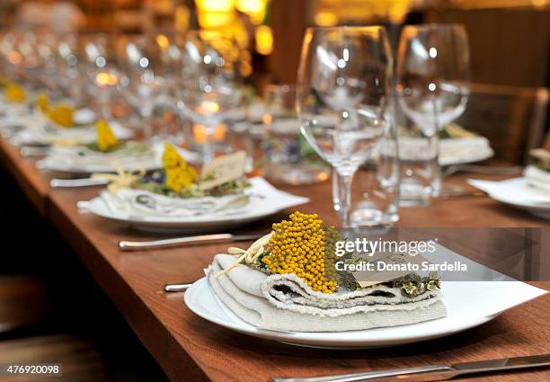 James Rosenfield 127 James Rosenfield Stock Photos, High-Res Pictures, and Images ...