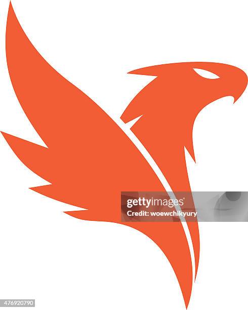 251点の鳳凰イラスト素材 Getty Images 251点の鳳凰イラスト素材 Getty Images