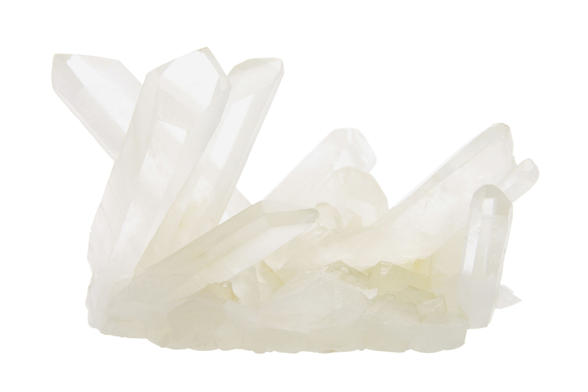 birthstones