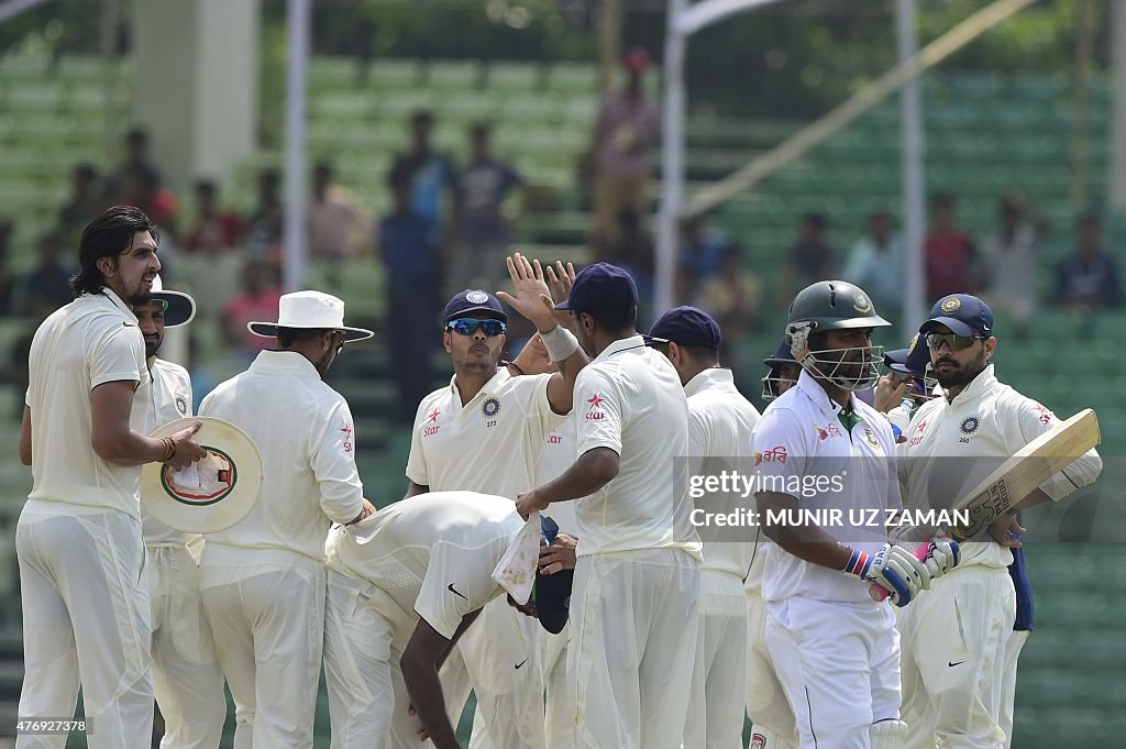 CRICKET-BAN-IND