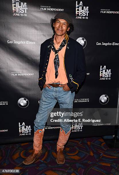 Rod Rondeaux Actor Rod Rondeaux Photos and Premium High Res Pictures - Getty Images