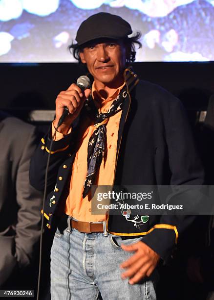 Rod Rondeaux Actor Rod Rondeaux Photos and Premium High Res Pictures - Getty Images