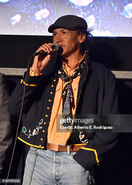 Rod Rondeaux Actor Rod Rondeaux Photos and Premium High Res Pictures - Getty Images