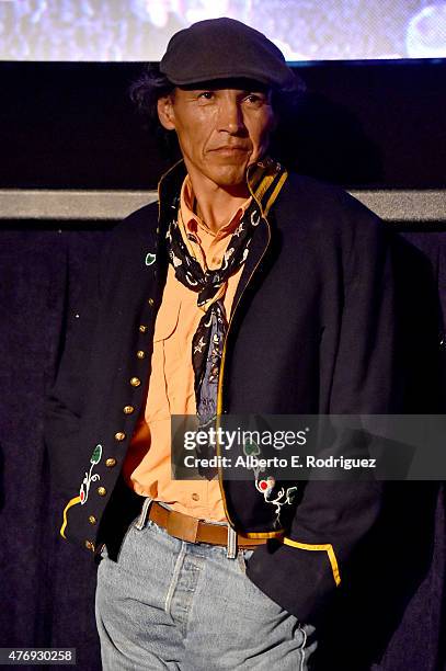 Rod Rondeaux Actor Rod Rondeaux Photos and Premium High Res Pictures - Getty Images