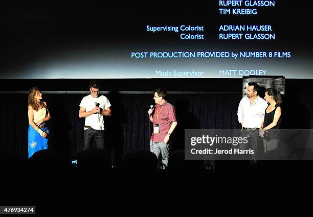 Steven Jacobson Steven Jacobson Photos and Premium High Res Pictures - Getty Images