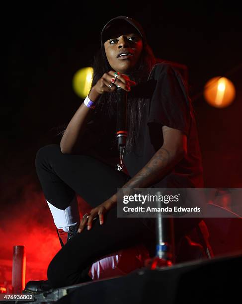 1,577 Pride By Christopher Street West Stock Photos, High-Res Pictures ...