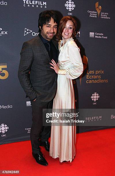 Carrie Lynn Photos and Premium High Res Pictures - Getty Images