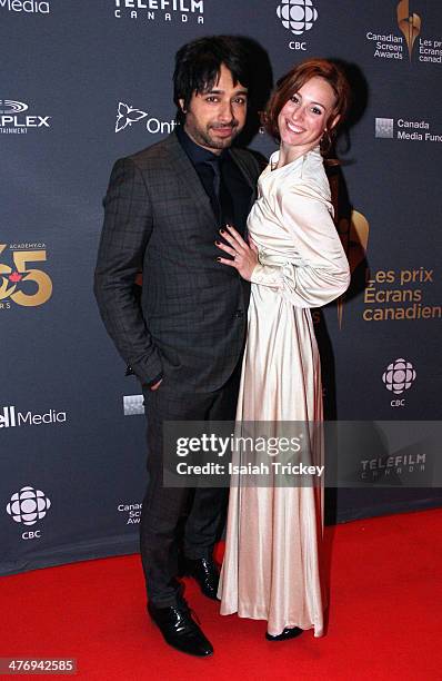 Carrie Lynn Photos and Premium High Res Pictures - Getty Images