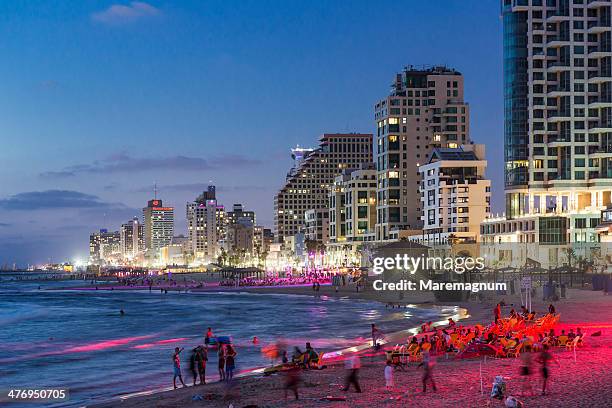 Geula Israel 71 Geula Stock Photos, High-Res Pictures, and Images - Getty Images