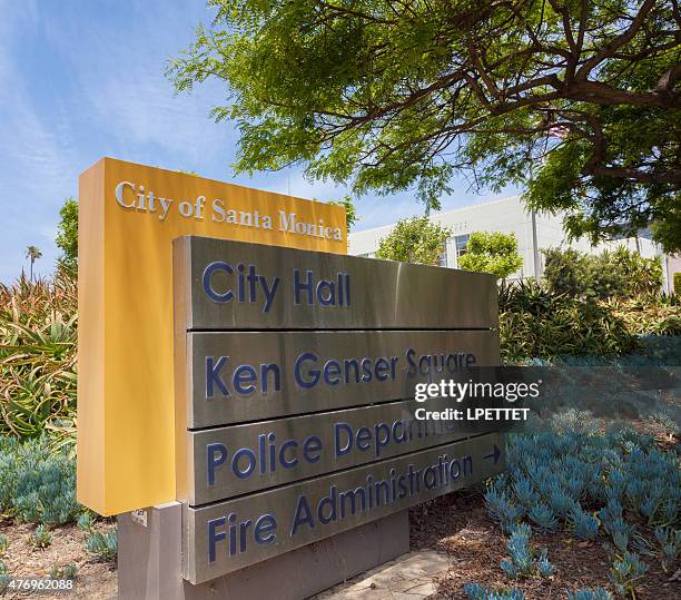 Monica Sign 8,964 Monica Sign Is Stock Photos, High-Res Pictures, and Images ...