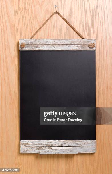 notice board in office - hanging board stock pictures, royalty-free photos & images