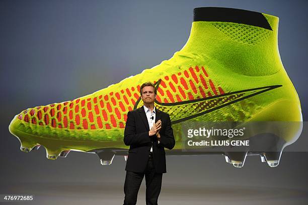 38 e imágenes de Nike - Images