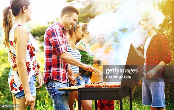Spring Break Cookout Spring Cookout Photos and Premium High Res Pictures - Getty Images