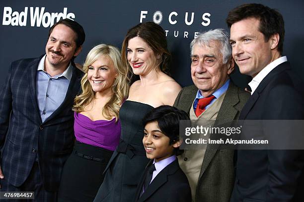 Kathryn Philipp Photos and Premium High Res Pictures - Getty Images