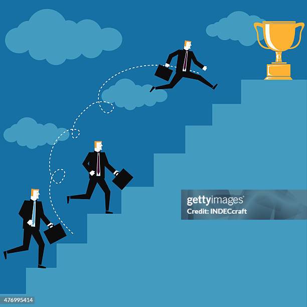 1 203 Next Level Steps Stock Photos High Res Pictures And Images 1 203 Next Level Steps Stock Photos High Res Pictures And Images