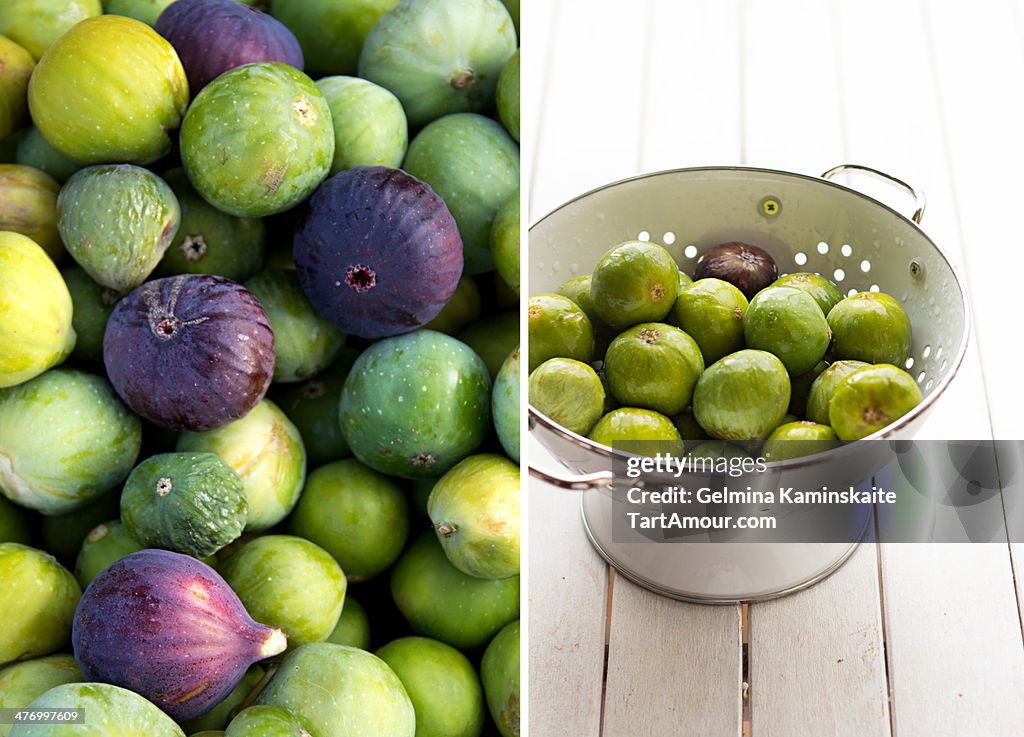 FIGS