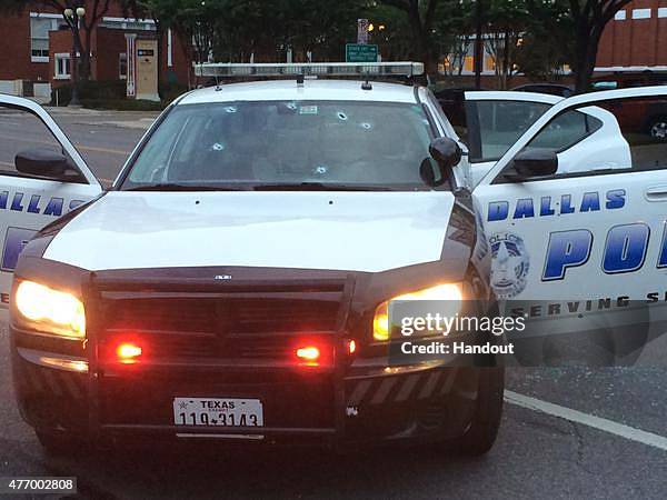 Police Window Police Car Window Photos and Premium High Res Pictures - Getty Images